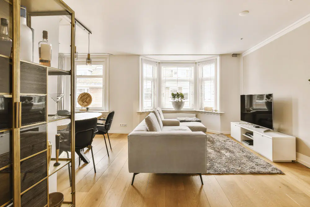 Lokal Usługowy w centrum