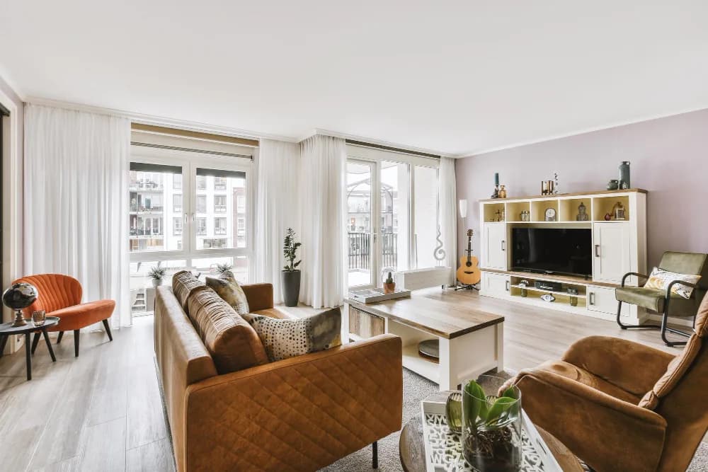 Lokal Usługowy w centrum – zdjęcie 4