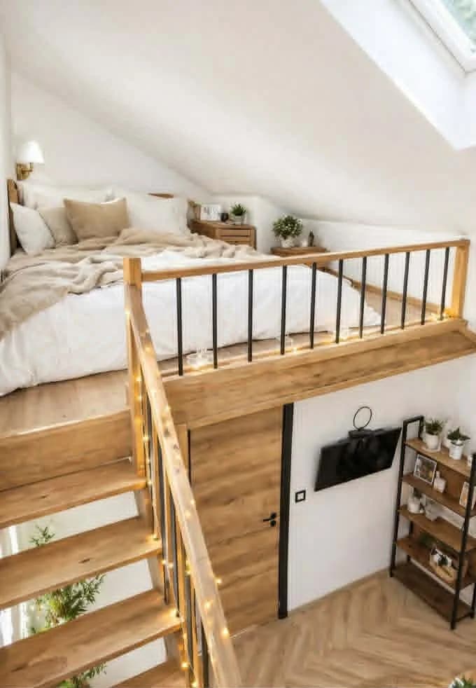 Nowoczesny dom wolnostojący 260 m² z basenem w Karpaczu, działka 980 m², spokojna okolica blisko natury – zdjęcie 17