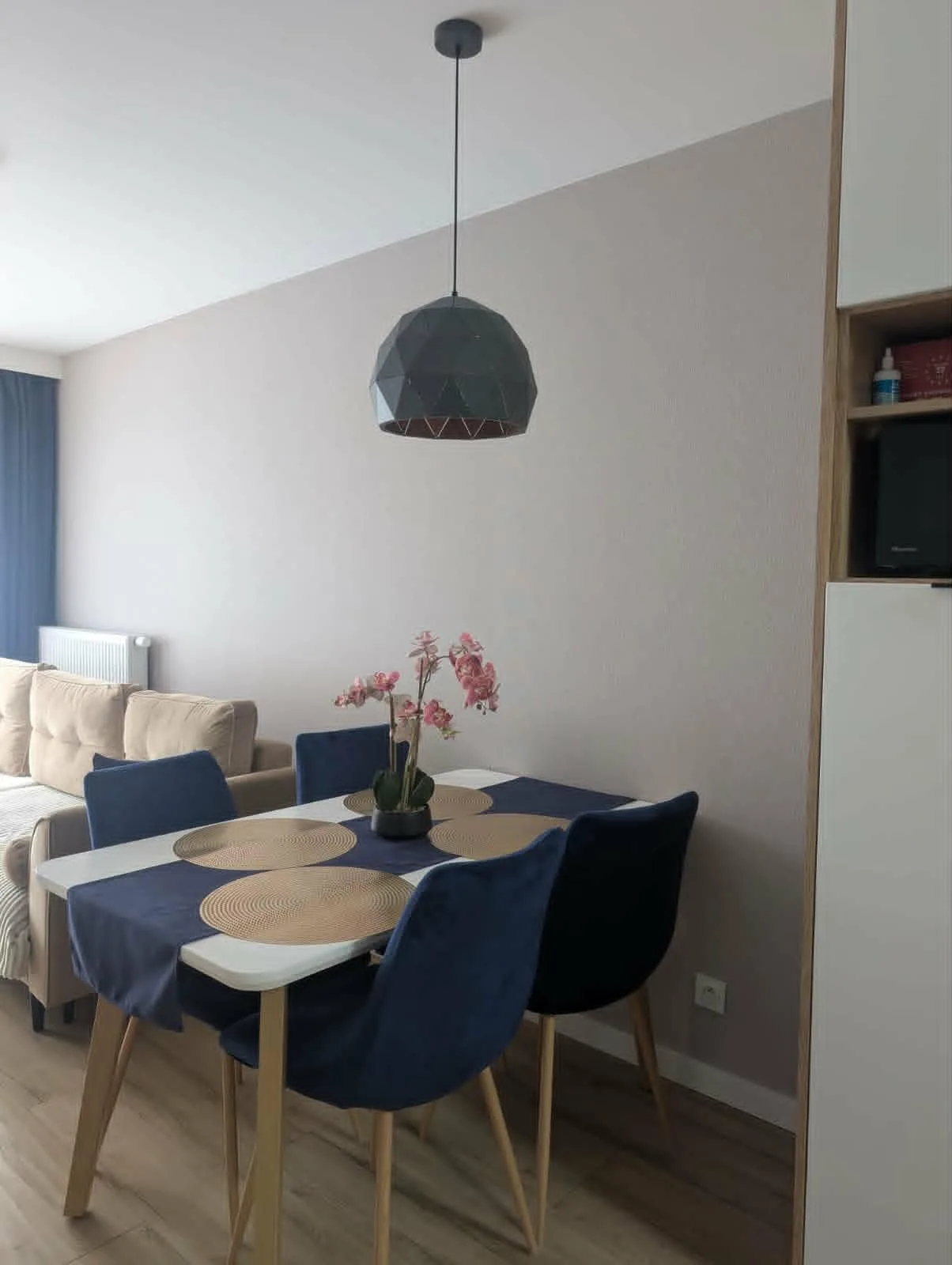 Apartament premium przy Szrenicy |Gotowa inwestycja | Szklarska Poręba – zdjęcie 9