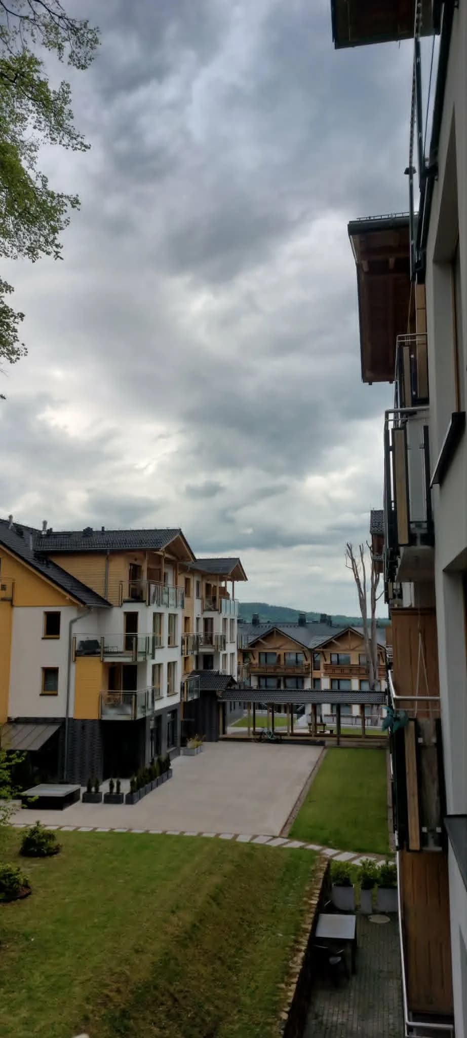 Apartament premium przy Szrenicy |Gotowa inwestycja | Szklarska Poręba – zdjęcie 11