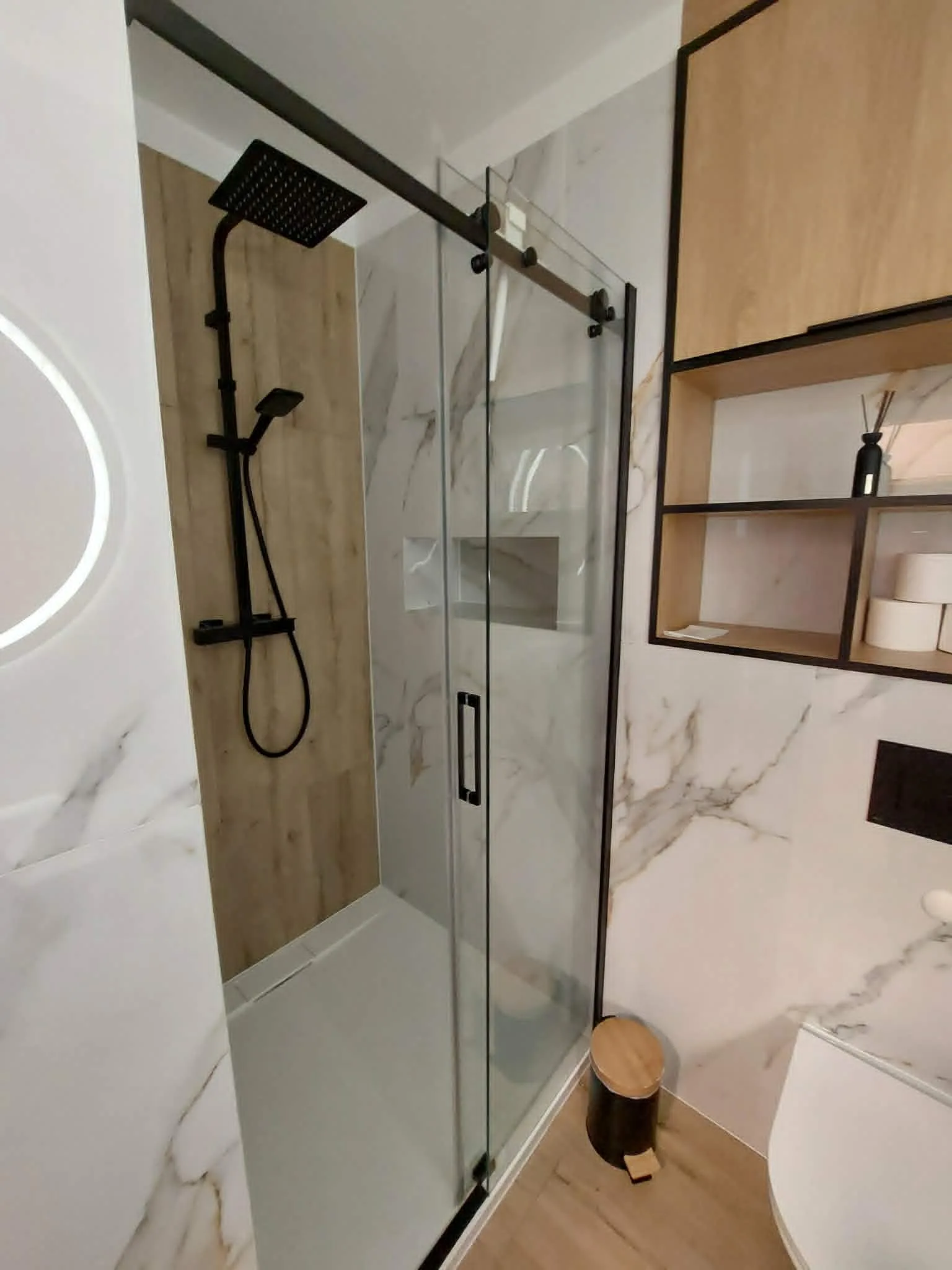 Apartament premium przy Szrenicy |Gotowa inwestycja | Szklarska Poręba – zdjęcie 6
