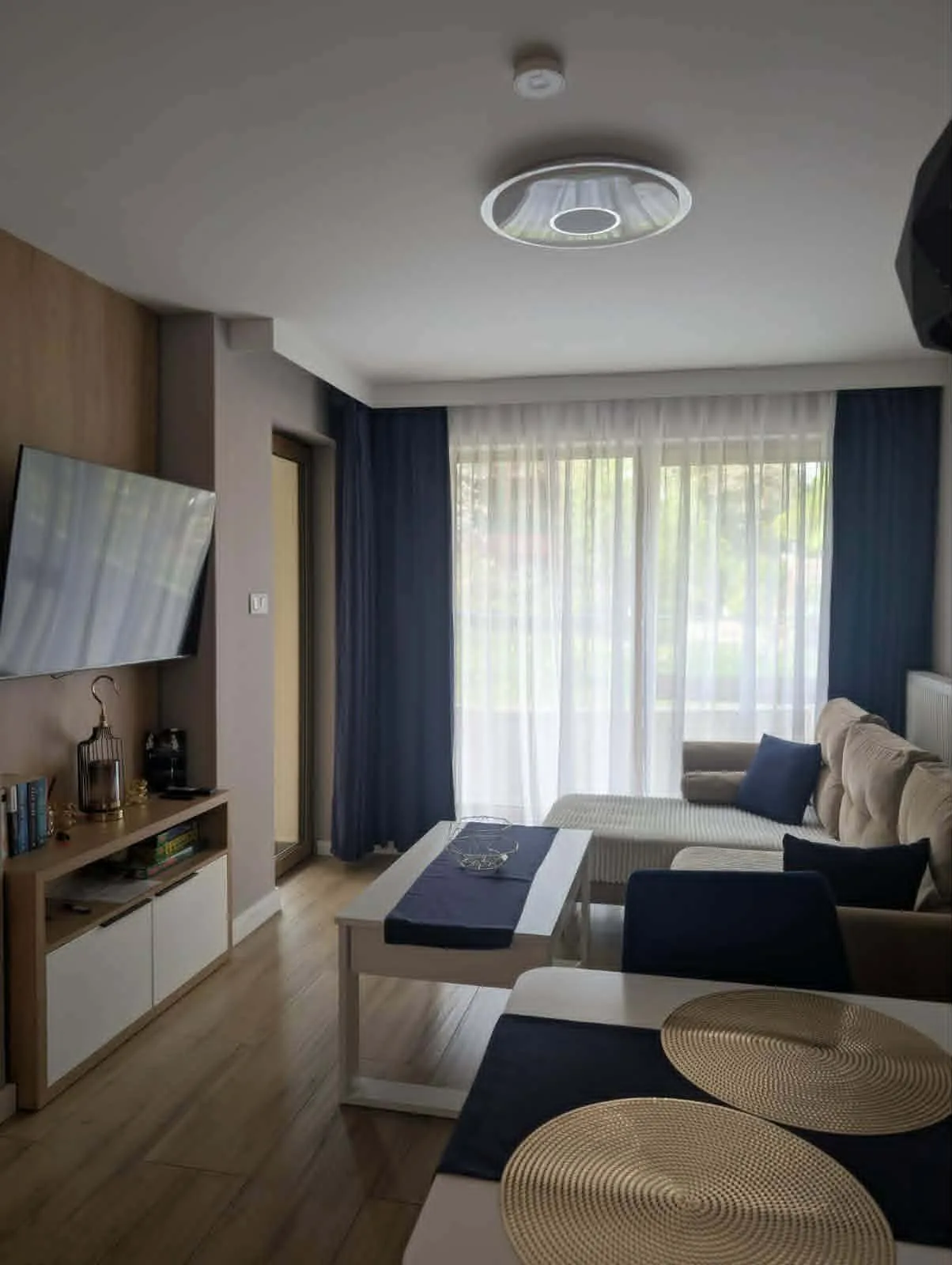 Apartament premium przy Szrenicy |Gotowa inwestycja | Szklarska Poręba – zdjęcie 3