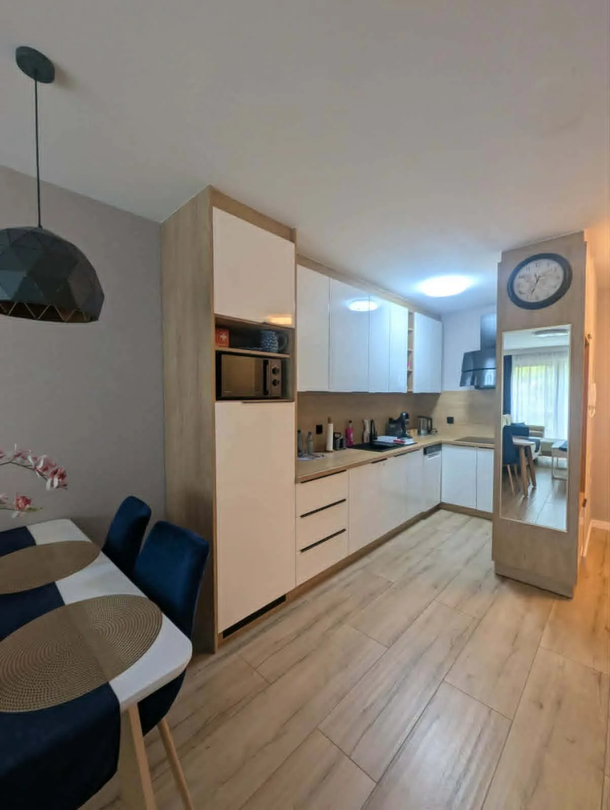 Apartament premium przy Szrenicy |Gotowa inwestycja | Szklarska Poręba – zdjęcie 4
