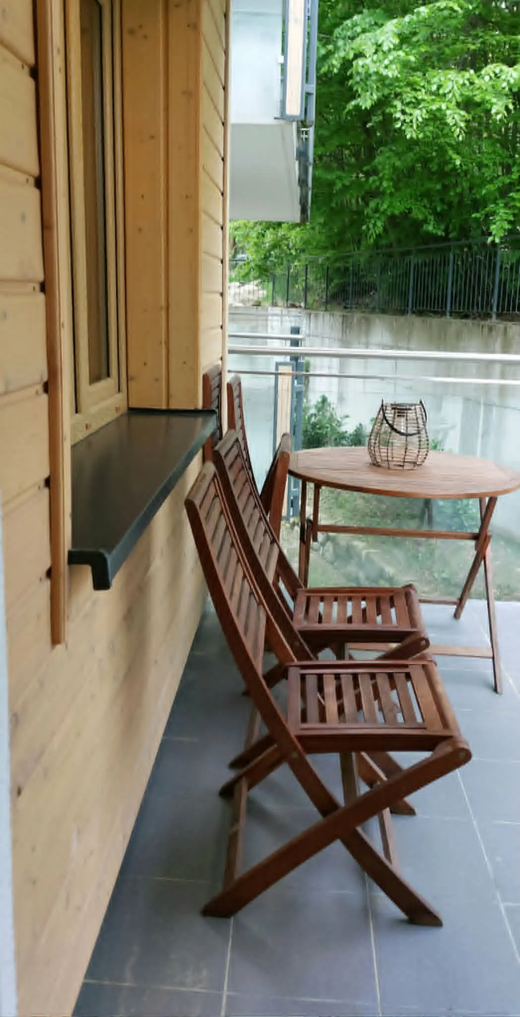 Apartament premium przy Szrenicy |Gotowa inwestycja | Szklarska Poręba – zdjęcie 13