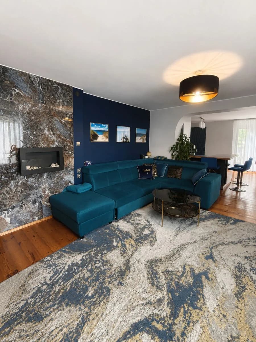 Pensjonat z potencjałem inwestycyjnym przy szlakach Karkonoszy | Szklarska Poręba – zdjęcie 2