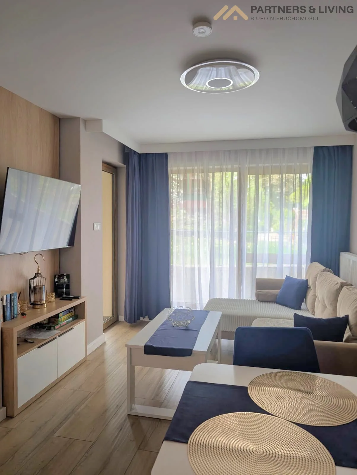 Apartament premium przy Szrenicy |Gotowa inwestycja | Szklarska Poręba – zdjęcie 3