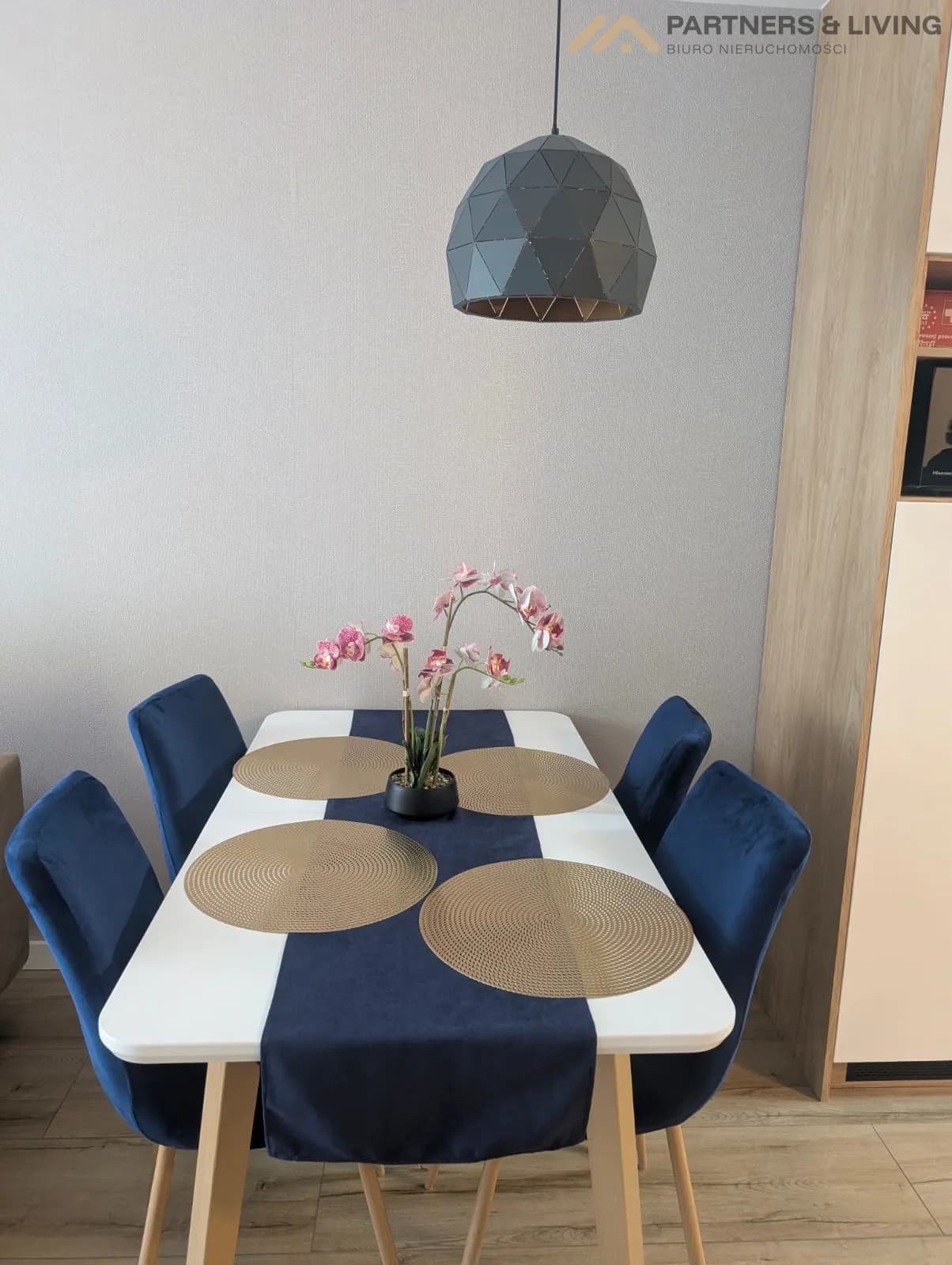 Apartament premium przy Szrenicy |Gotowa inwestycja | Szklarska Poręba – zdjęcie 4