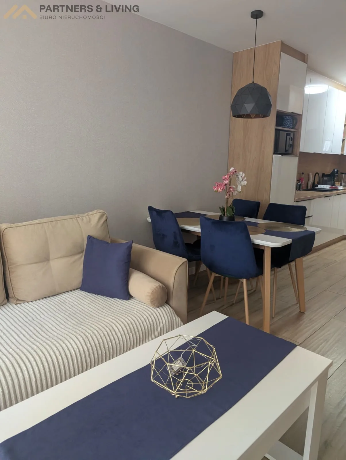 Apartament premium przy Szrenicy |Gotowa inwestycja | Szklarska Poręba
