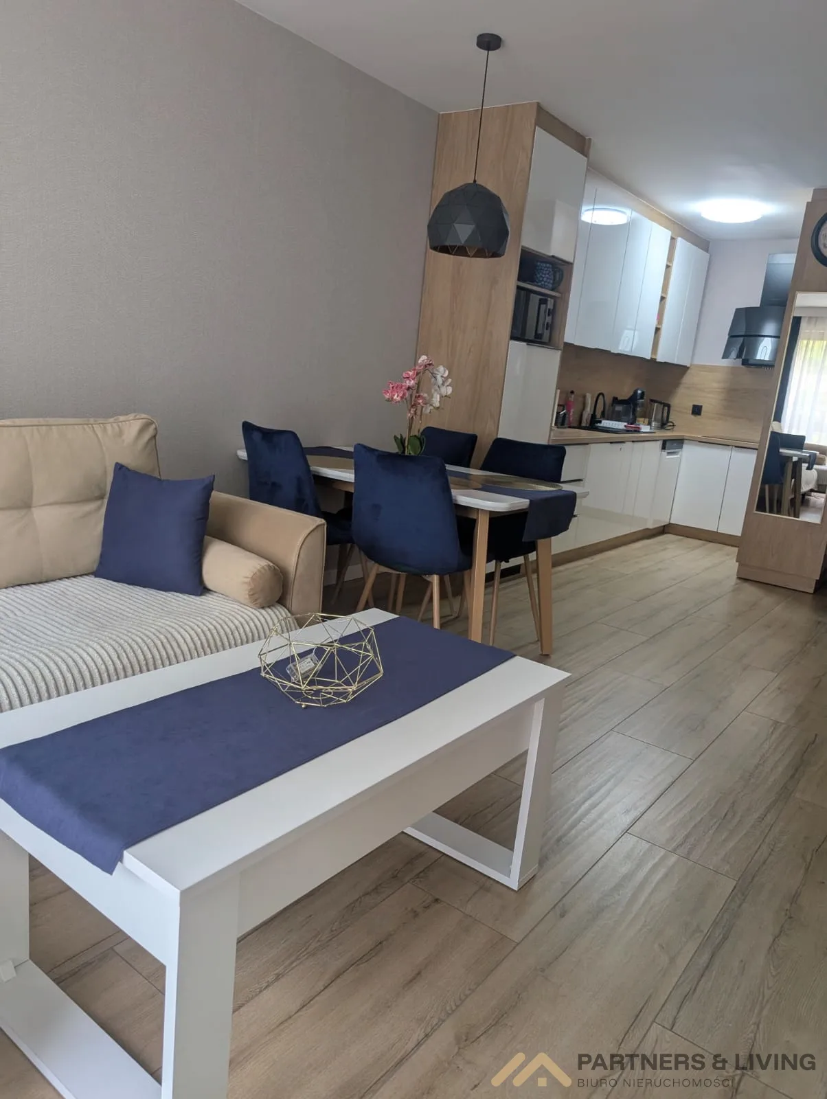 Apartament premium przy Szrenicy |Gotowa inwestycja | Szklarska Poręba – zdjęcie 5