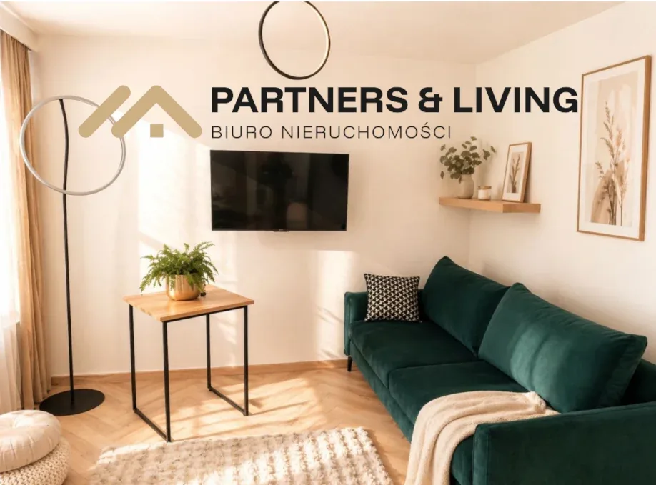 Willa inwestycyjna w Karpaczu | 4 apartamenty | basen | sauna | widok na Karkonosze – zdjęcie 7