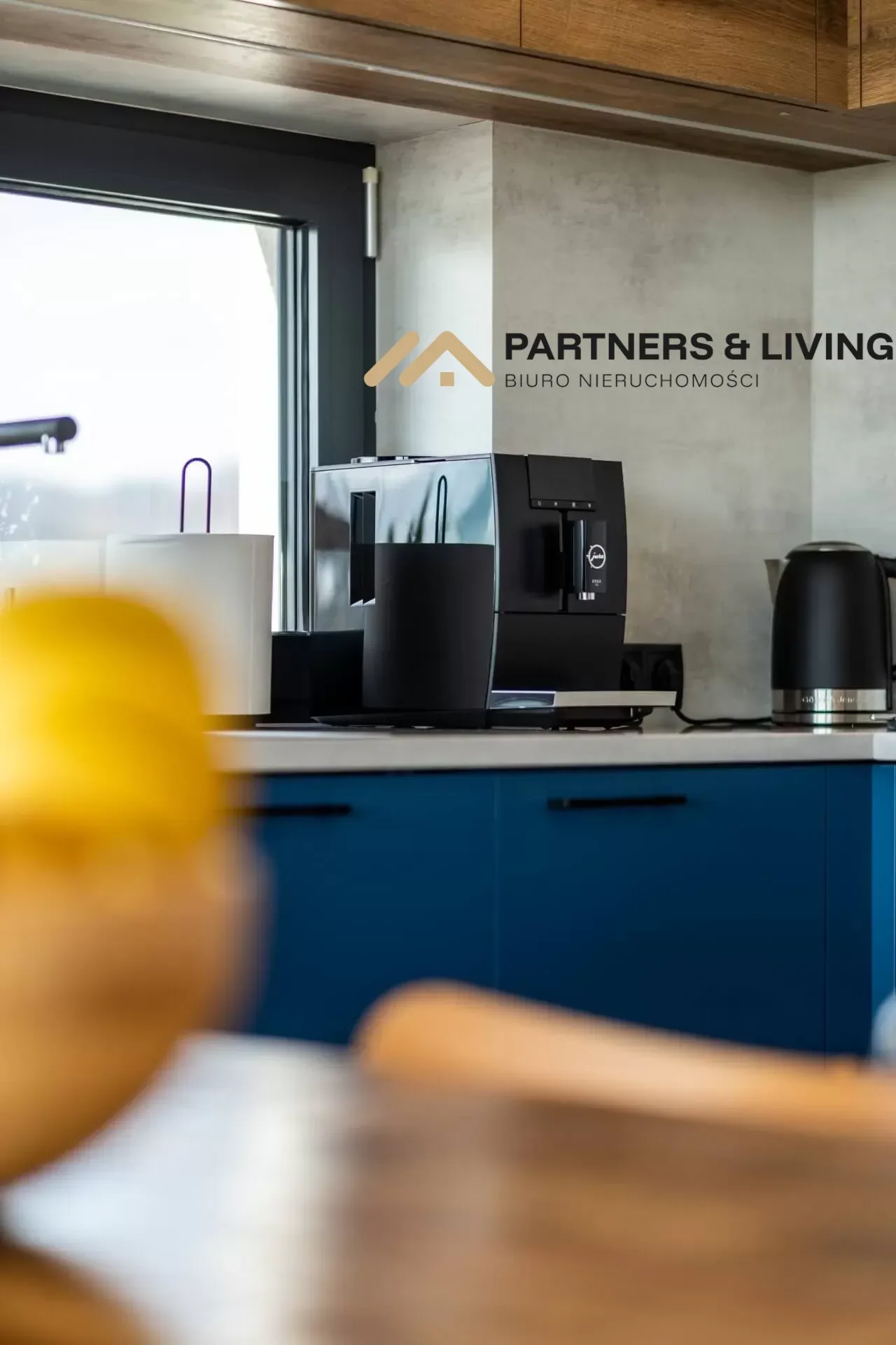 Nowoczesny domek 111 m² z prywatną strefą SPA | Działka 1000 m² | Wojcieszyce – zdjęcie 16